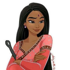 Meet your Posher, My feudal